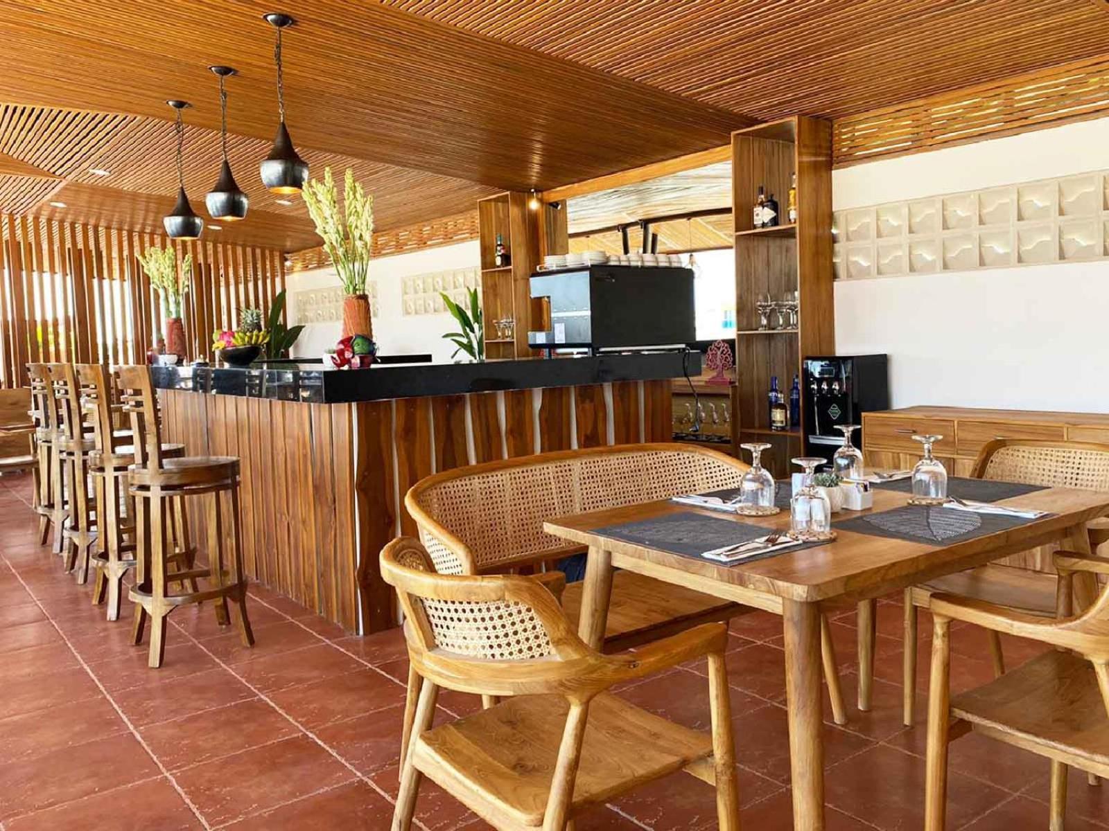 The Prime Canggu Extérieur photo