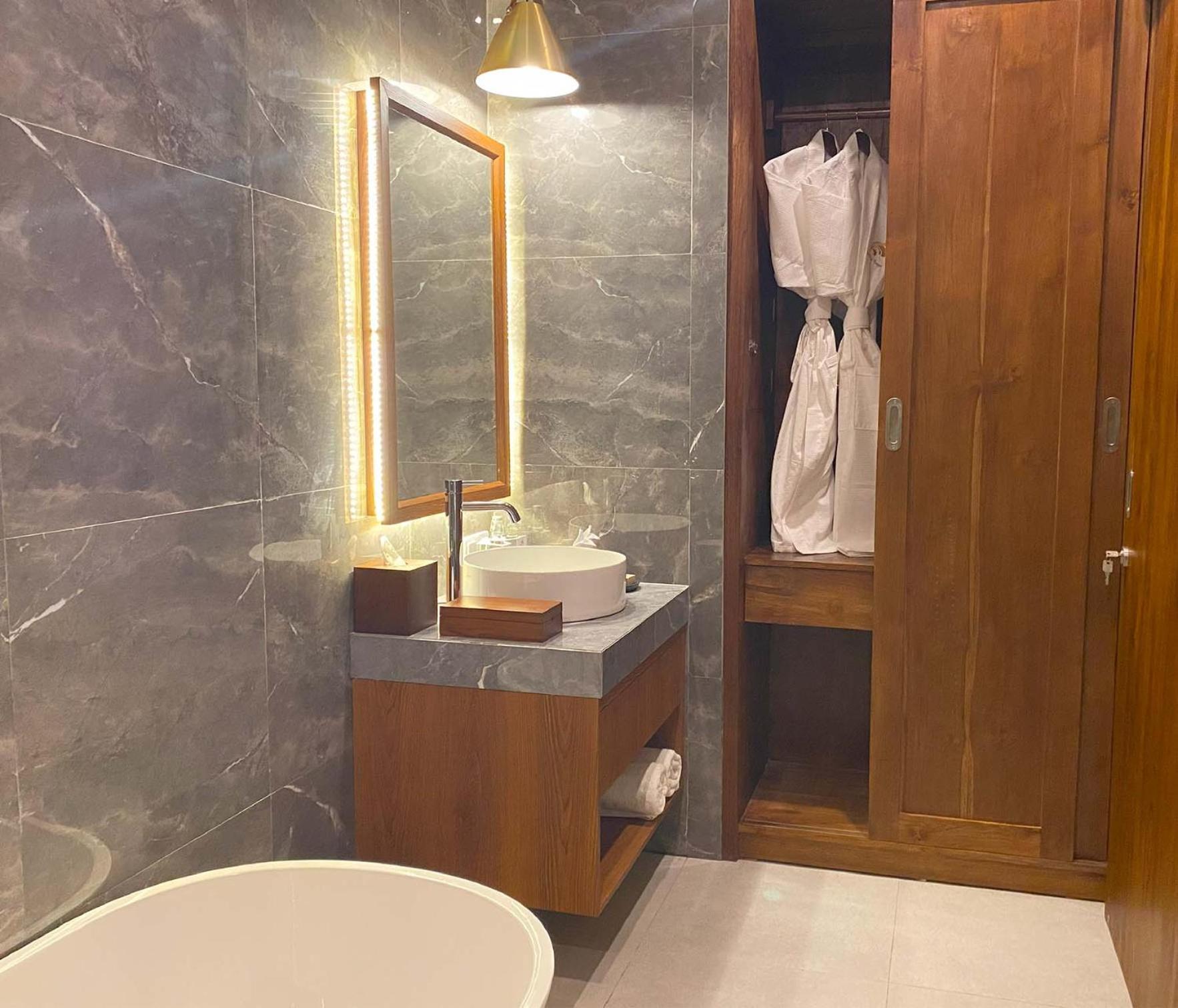 The Prime Canggu Extérieur photo