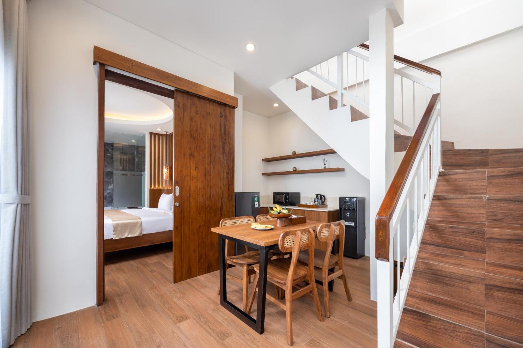 The Prime Canggu Extérieur photo