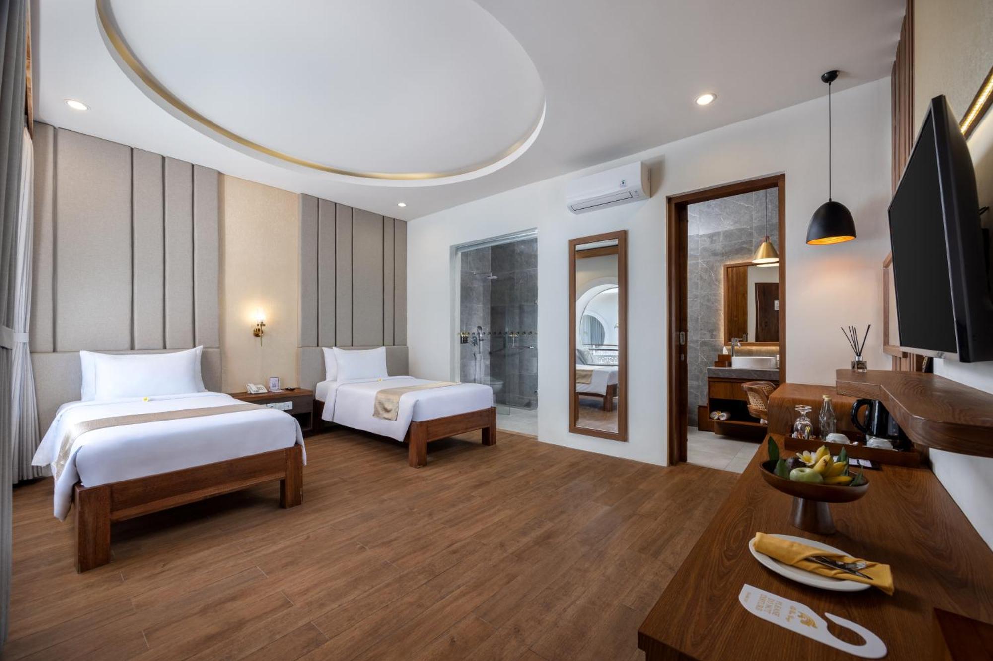 The Prime Canggu Extérieur photo